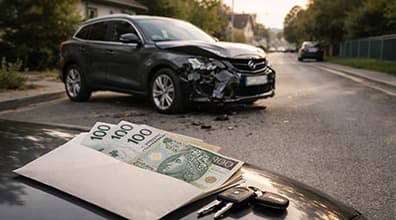 Dopłaty do odszkodowań