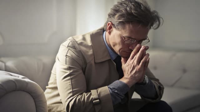 Świadczenie po śmierci bliskiej osoby