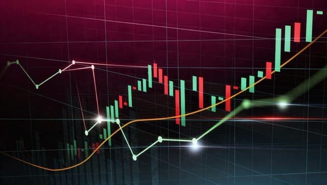 Polisy z UFK (polisolokaty)