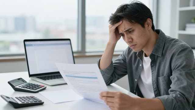 Zaniżona wypłata z polisy