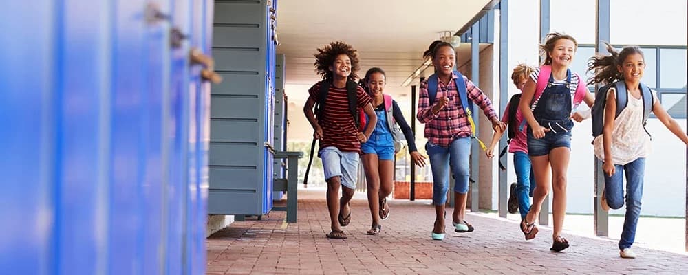 NNW dzieci — wypadki szkolne i pozaszkolne